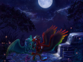 commission___black_rose_exterio_by_maquenda-d5n7mb6.png